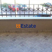 Квартира в Черногории, Будва, 54 кв.м.