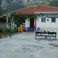 House in Montenegro, 89 sq.m.