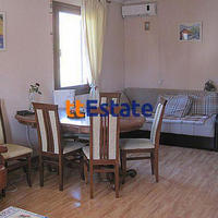 House in Montenegro, 89 sq.m.