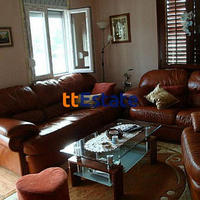 House in Montenegro, 89 sq.m.