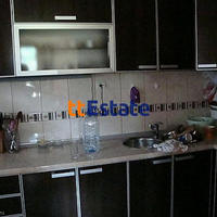 House in Montenegro, 89 sq.m.