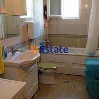 House in Montenegro, 89 sq.m.