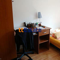 House in Montenegro, 89 sq.m.