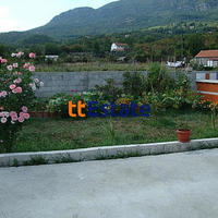 House in Montenegro, 89 sq.m.