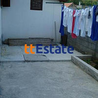 House in Montenegro, 89 sq.m.