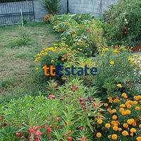 House in Montenegro, 89 sq.m.