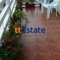 House in Montenegro, 89 sq.m.