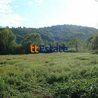 House in Montenegro, 89 sq.m.