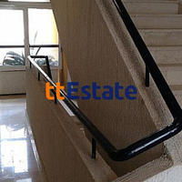 Flat in Montenegro, Budva, 53 sq.m.