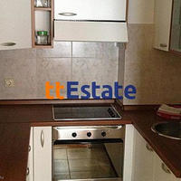 Flat in Montenegro, Budva, 53 sq.m.