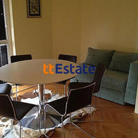 Flat in Montenegro, Budva, 53 sq.m.