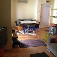 Flat in Montenegro, Budva, 53 sq.m.