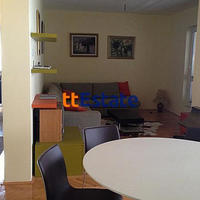 Flat in Montenegro, Budva, 53 sq.m.