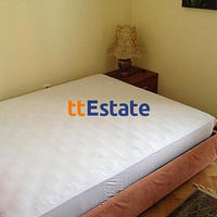 Flat in Montenegro, Budva, 53 sq.m.