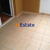 Flat in Montenegro, Budva, 53 sq.m.