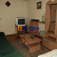 Flat in Montenegro, Budva, 49 sq.m.