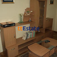 Flat in Montenegro, Budva, 49 sq.m.