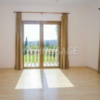 Villa in Republic of Cyprus, Lemesou, 390 sq.m.