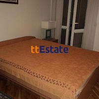 Flat in Montenegro, Budva, 49 sq.m.