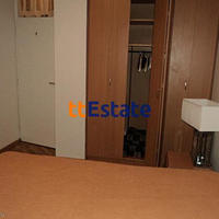Flat in Montenegro, Budva, 49 sq.m.