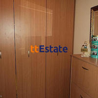 Flat in Montenegro, Budva, 49 sq.m.