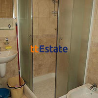 Flat in Montenegro, Budva, 49 sq.m.