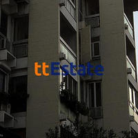 Flat in Montenegro, Budva, 49 sq.m.