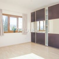 Villa in Republic of Cyprus, Lemesou, 390 sq.m.