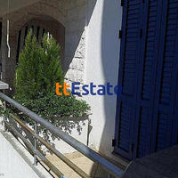 Flat in Montenegro, 56 sq.m.