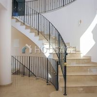 Villa in Republic of Cyprus, Lemesou, 390 sq.m.