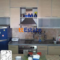 Flat in Montenegro, 56 sq.m.