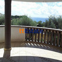 Flat in Montenegro, 56 sq.m.