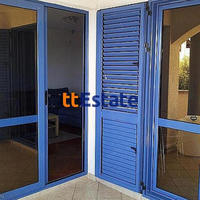 Flat in Montenegro, 56 sq.m.