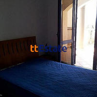 Flat in Montenegro, 56 sq.m.