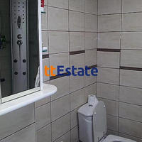 Flat in Montenegro, 56 sq.m.