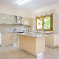 Villa in Republic of Cyprus, Lemesou, 390 sq.m.
