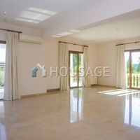 Villa in Republic of Cyprus, Lemesou, 390 sq.m.