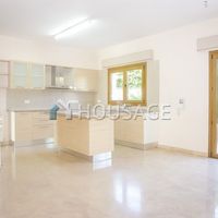 Villa in Republic of Cyprus, Lemesou, 390 sq.m.