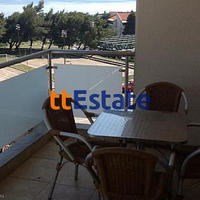 Квартира в Черногории, 64 кв.м.