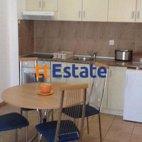 Квартира в Черногории, 64 кв.м.