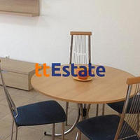 Квартира в Черногории, 64 кв.м.