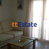 Квартира в Черногории, 64 кв.м.