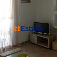 Квартира в Черногории, 64 кв.м.