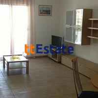 Квартира в Черногории, 64 кв.м.