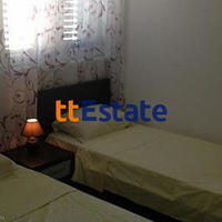 Квартира в Черногории, 64 кв.м.