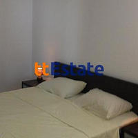 Квартира в Черногории, 64 кв.м.