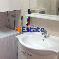 Квартира в Черногории, 64 кв.м.