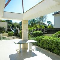 Villa in Republic of Cyprus, Lemesou, 390 sq.m.