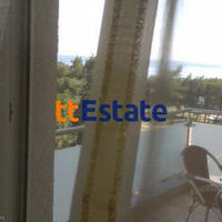 Квартира в Черногории, 64 кв.м.