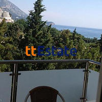 Квартира в Черногории, 64 кв.м.